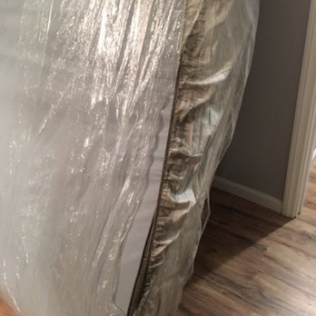 Pro Movers Group - Movers Near Me - La Mesa, California Pro Movers Group - Movers Near Me - La Mesa, California