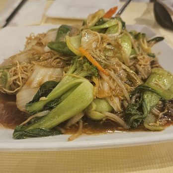 Hing Kee Restaurant - Vietnamese Near Me - Chicago, Illinois
