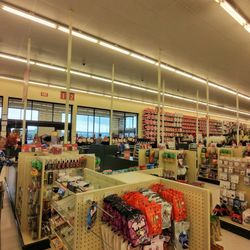 Hobby Lobby