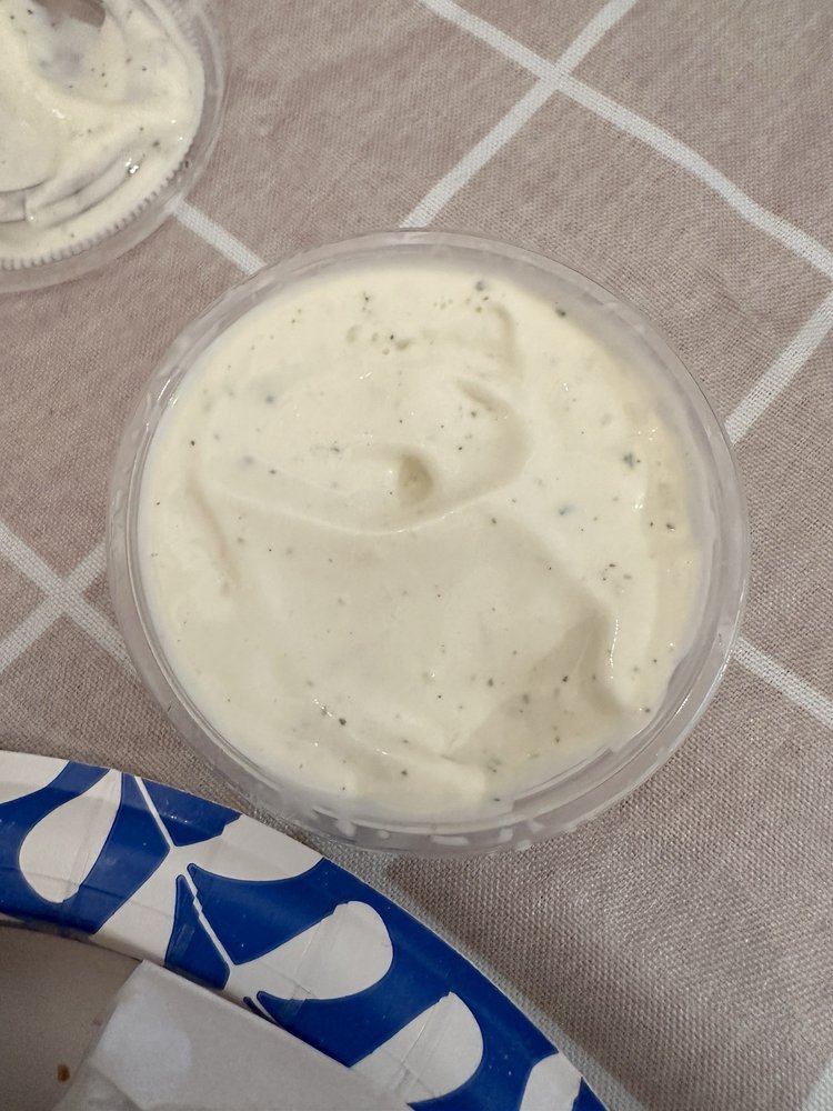 PEACHES FAMILY RESTAURANT Updated October 2024 22 Photos & 36