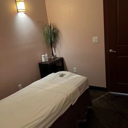 E Spa Massage
