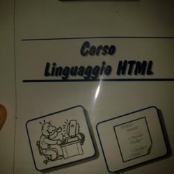 Prometheo - Il manuale del Corso in WebMaster Base