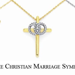 Sydmor's Jewelry and Loan