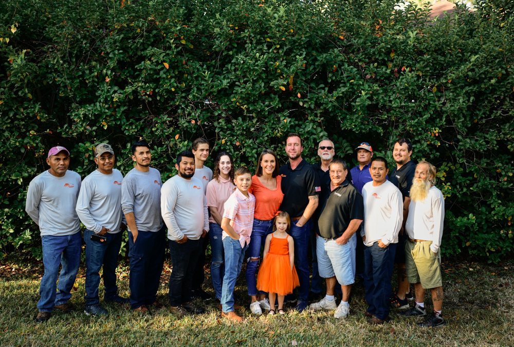 Slide of Bayside Roofing Professionals