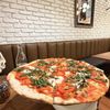 Masa Kitchen gift card