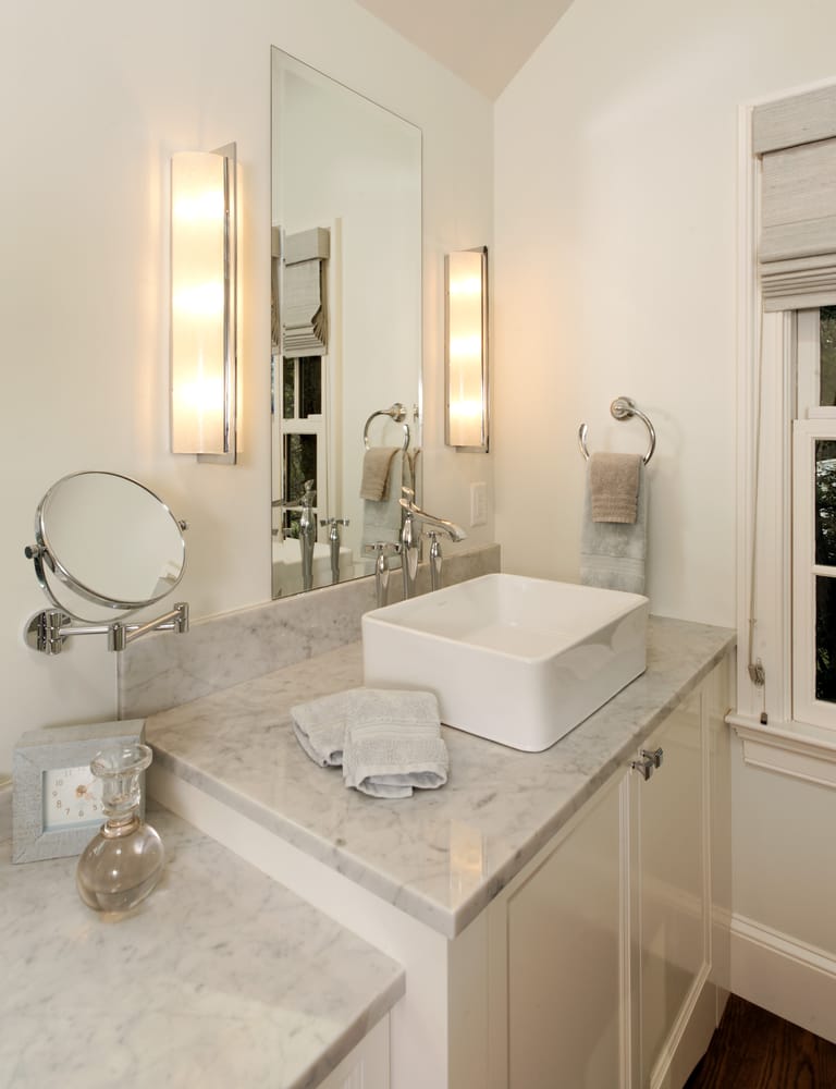 Slide of The Gentleman Plumber