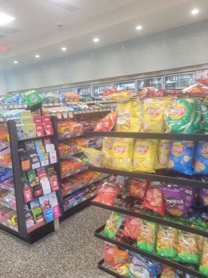 Wawa by null