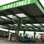 Photo of Globus Tankstelle