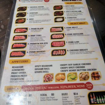 Shabu Gen - 2026 - Hot Pot Near Me - Elk Grove, California Shabu Gen - 2026 - Hot Pot Near Me - Elk Grove, California