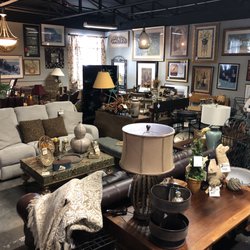 Rhino Decor