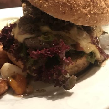Lava Soul Kitchen Weimar - Mediterranean Near Me - Weimar, TH Lava Soul Kitchen Weimar - Mediterranean Near Me - Weimar, TH