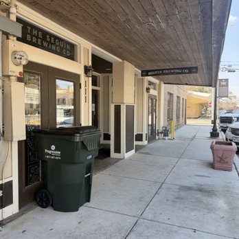 Seguin Brewing - Brewpubs Near Me - Seguin, Texas Seguin Brewing - Brewpubs Near Me - Seguin, Texas