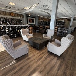 St. Louis Cellar
