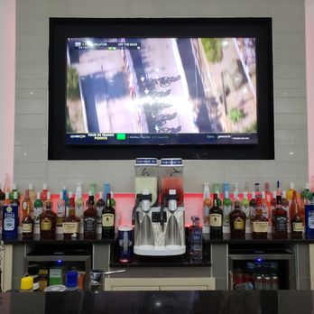 Ruby Nail Bar - Waxing Near Me - Allen, Texas Ruby Nail Bar - Waxing Near Me - Allen, Texas