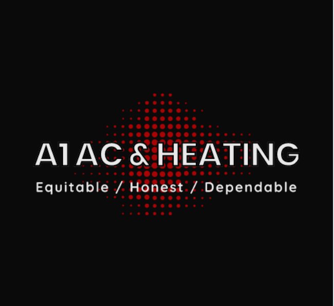 A1 AC AND HEATING Updated September 2024 Lafayette, Indiana