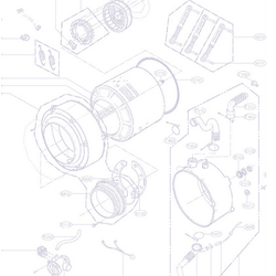 Appliance Care