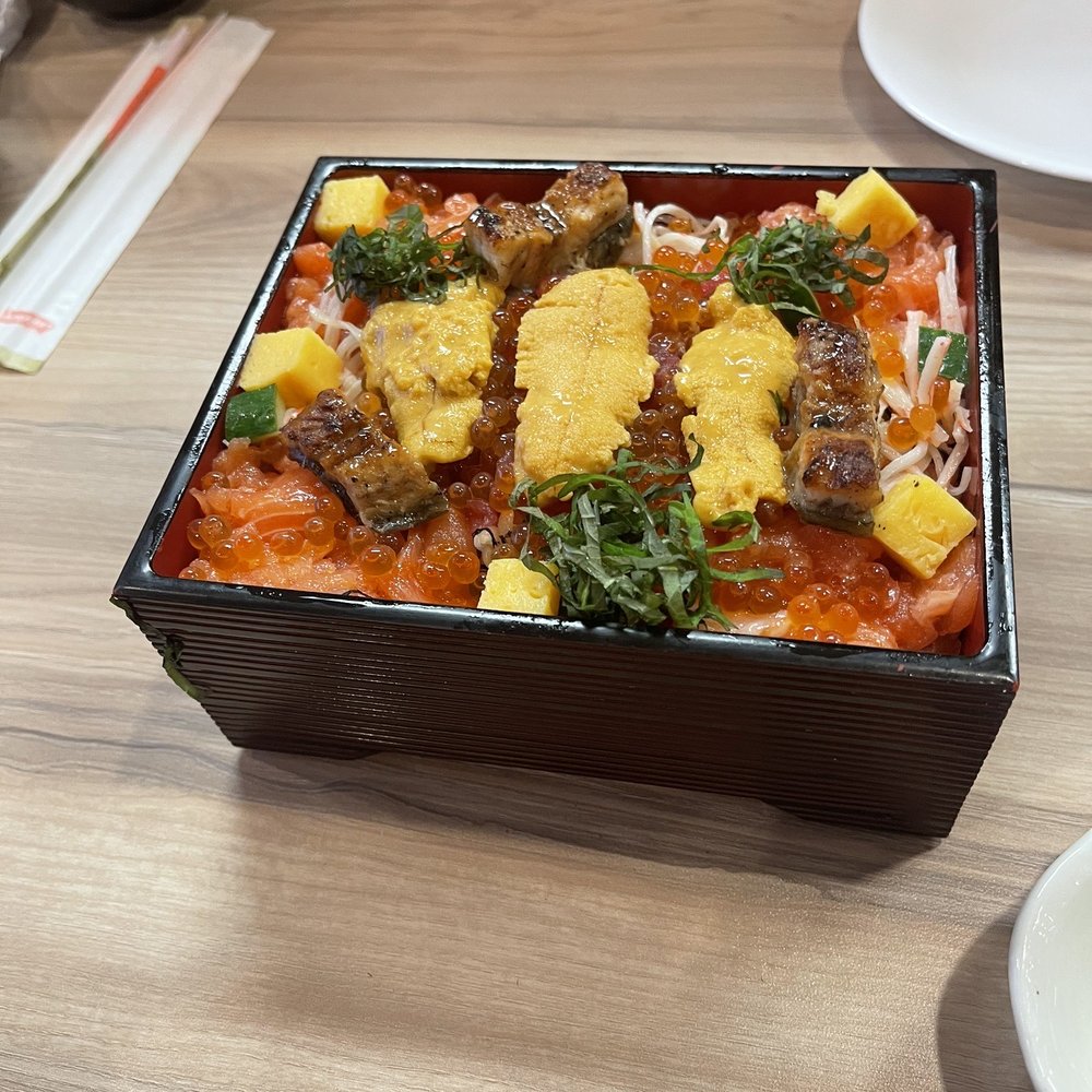 Chicago Sushi - Japanese Near Me - Des Plaines, Illinois Chicago Sushi - Japanese Near Me - Des Plaines, Illinois