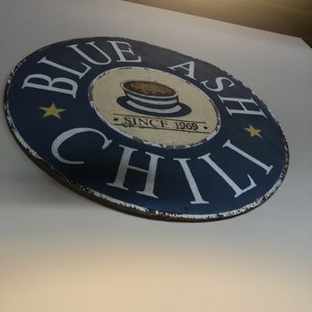 Blue Ash Chili - Burgers Near Me - Blue Ash, Ohio Blue Ash Chili - Burgers Near Me - Blue Ash, Ohio