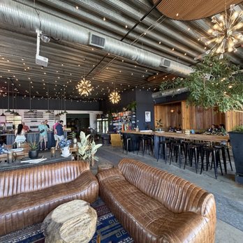 APRÈS - Breweries Near Me - Portland, Maine APRÈS - Breweries Near Me - Portland, Maine