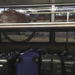 SkyBus