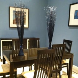Ana Furniture - Union City