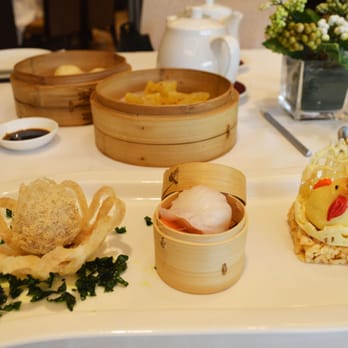 粵 - Specialties sampler - Cantonese Near Me - Hong Kong, HK