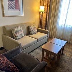 Staybridge Suites Las Cruces