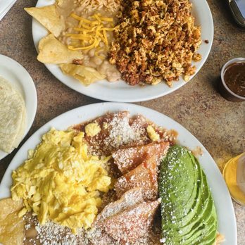 Pancake Cottage - Breakfast & Brunch Near Me - Avalon, California Pancake Cottage - Breakfast & Brunch Near Me - Avalon, California