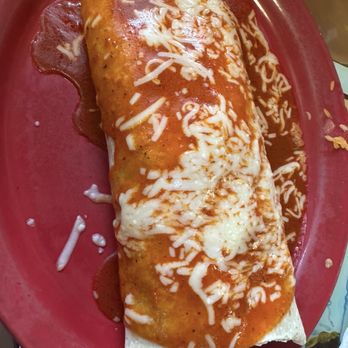 El Paso | Mexican Restaurant - Super Burito - Mexican Near Me - Woodbridge, Virginia