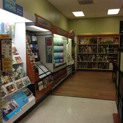 Sherwin-Williams Paint Store