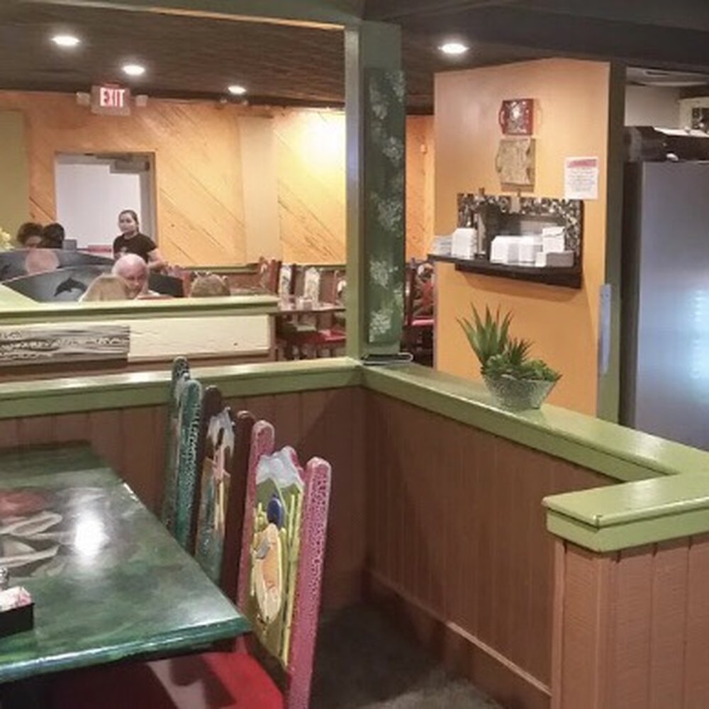 El Idolo - Mexican Near Me - Bartlett, Tennessee