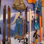 Photo of Washington State Ski and Snowboard Museum
