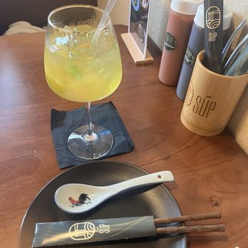Sup Vietnamese - Picture perfect - Vietnamese Near Me - Rockville Centre, New York Sup Vietnamese - Picture perfect - Vietnamese Near Me - Rockville Centre, New York