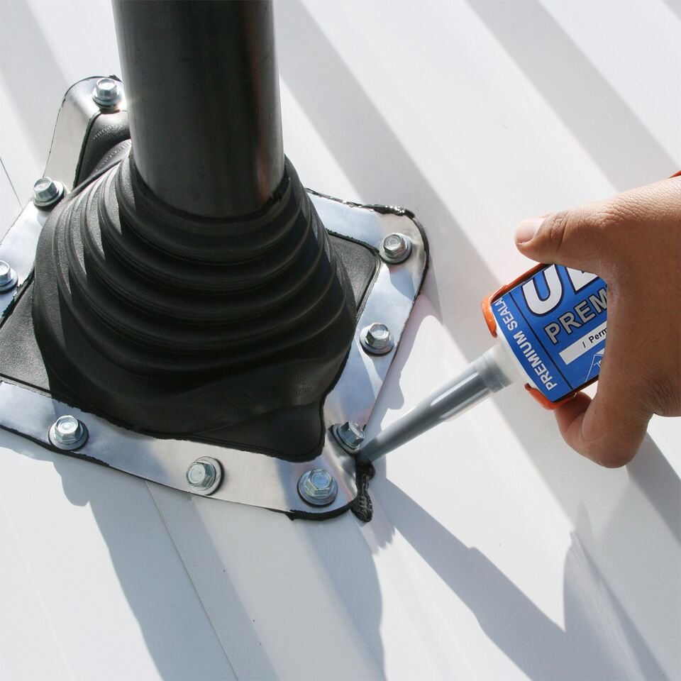 TRIANGLE FASTENER CORPORATION Updated September 2024 20 Photos