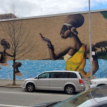 Spanish Harlem - Local Flavor Near Me - New York, New York Spanish Harlem - Local Flavor Near Me - New York, New York