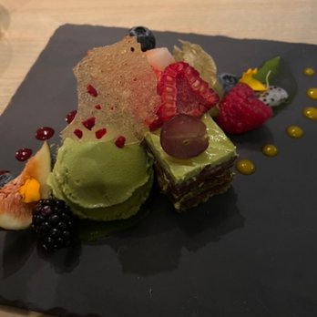 Miku - Japanese Near Me - Vancouver, British Columbia
