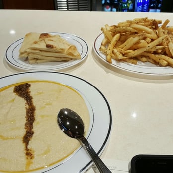 Kapnos Taverna - Greek Near Me - Arlington, Virginia Kapnos Taverna - Greek Near Me - Arlington, Virginia