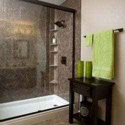 Re-Bath of Illinois
