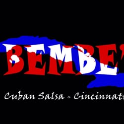 Bembe' - Cuban Salsa Dancing - Teaching salsa dancing in the Cincinnati Area!