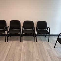 Desai Medical Group & Behavioral Health 