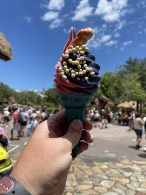 Storybook Treats by null