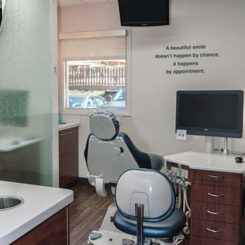 Align Orthodontics - Orthodontists Near Me - Poway, California Align Orthodontics - Orthodontists Near Me - Poway, California