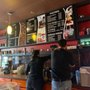 Photo of Coffee Star