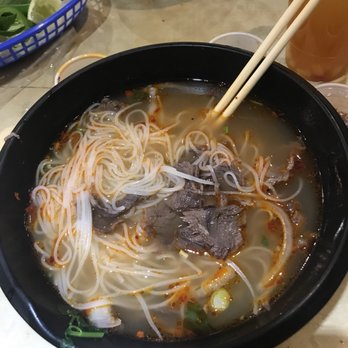Cyclo Noodles - Cambodian Near Me - Long Beach, California Cyclo Noodles - Cambodian Near Me - Long Beach, California