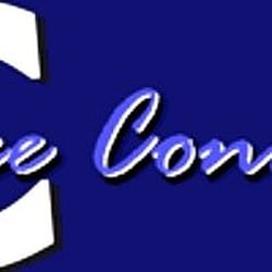 Dance Connection