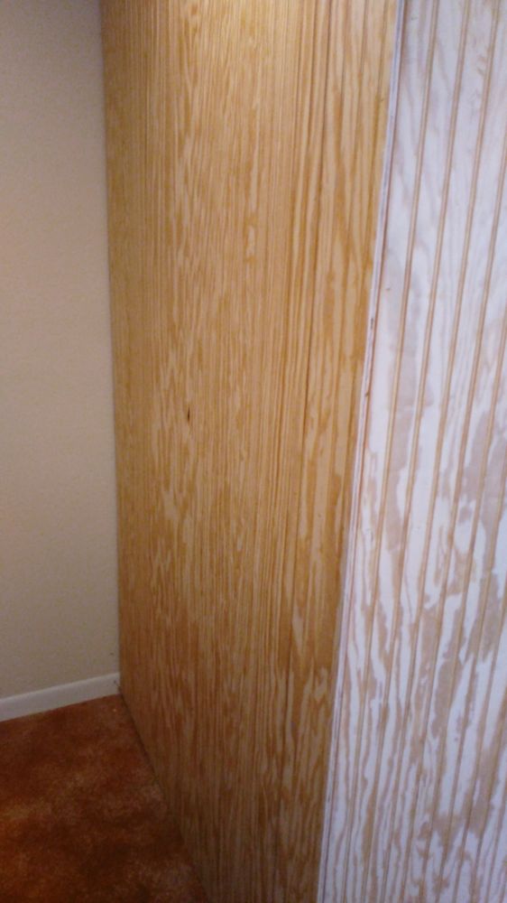 Slide of Life Construction