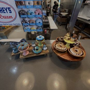 Duck Donuts - Marietta - Donuts Near Me - Marietta, Georgia