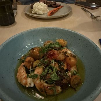 Origen - New Mexican Cuisine Near Me - San Diego, California Origen - New Mexican Cuisine Near Me - San Diego, California