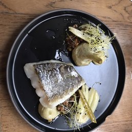 petit ensacar plat review