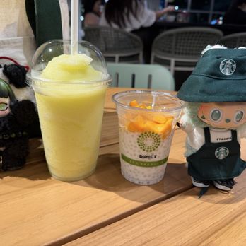 Aloha Sugarcane Juice - dessert - Juice Bars & Smoothies Near Me - Honolulu, Hawaii Aloha Sugarcane Juice - dessert - Juice Bars & Smoothies Near Me - Honolulu, Hawaii